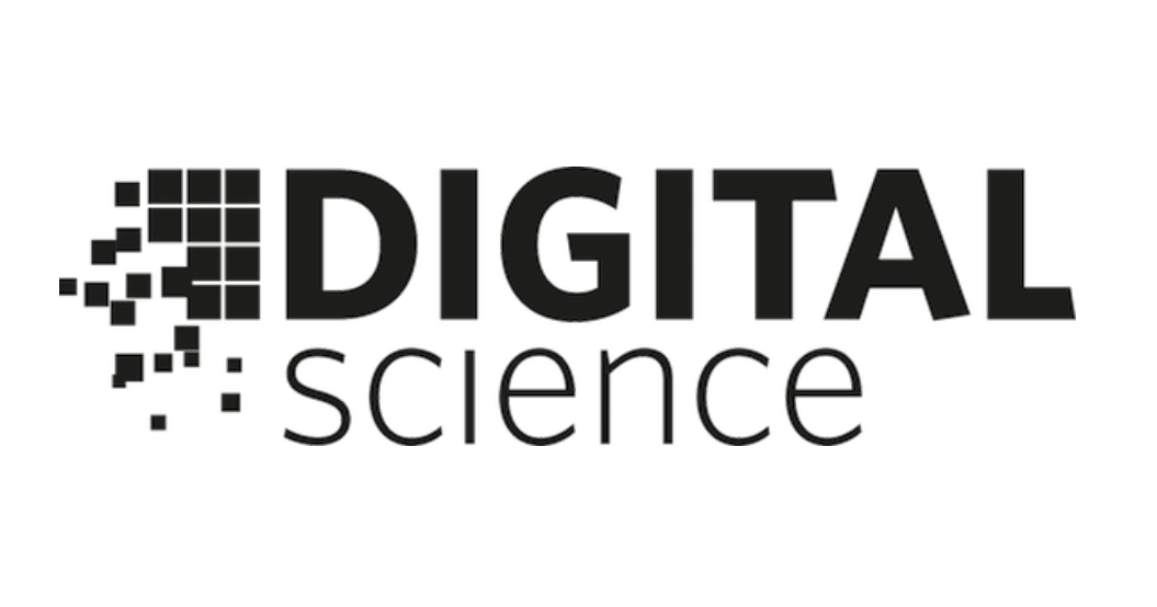 Digital Science and Sunmedia partner to bring research impact reporting to Japan's medical affairs teams