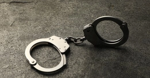 Devil Hunt Phase-2: 16 arrested in Naogaon