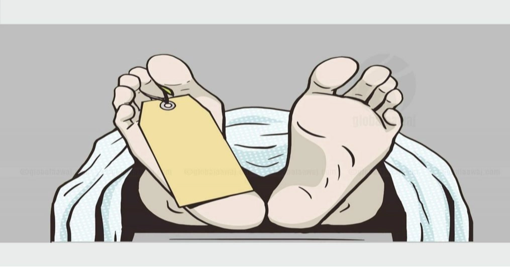 Motorcycle rider killed in collision with pickup in Natore