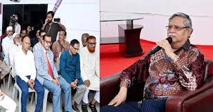 President to return to Dhaka Tuesday after Pabna visit