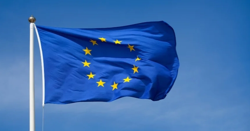 EU urges democratic reforms in Bangladesh's political transition