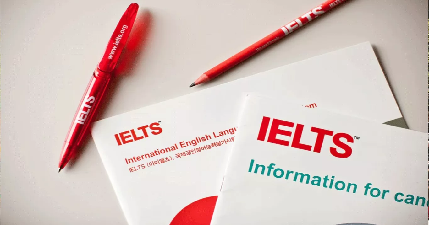 IELTS paper leak in Bangladesh, China, Vietnam gives 80,000 students wrong scores