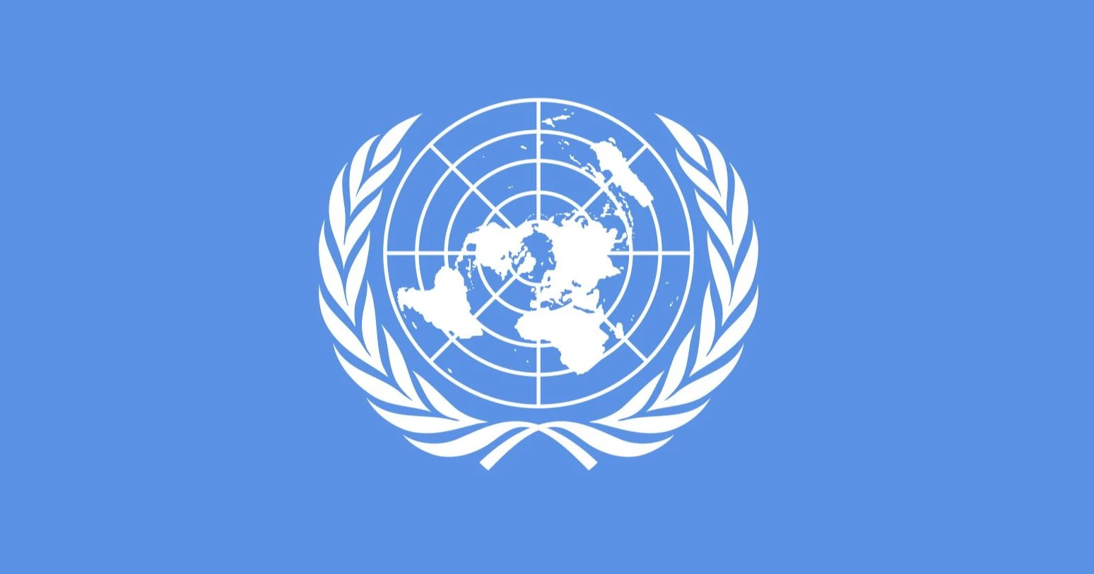 UK leadership imperative as Myanmar’s crisis deepens ahead of junta’s 'sham elections': UN expert