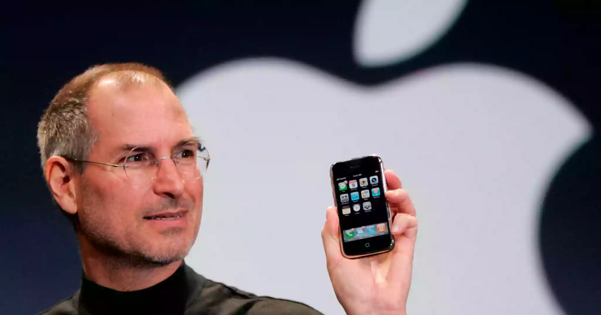 Americans remain deeply attached to iPhones despite concerns over overuse