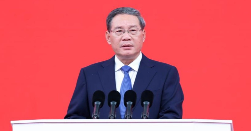 Premier Li Qiang to visit Indonesia, attend ASEAN-GCC Summit to boost regional cooperation