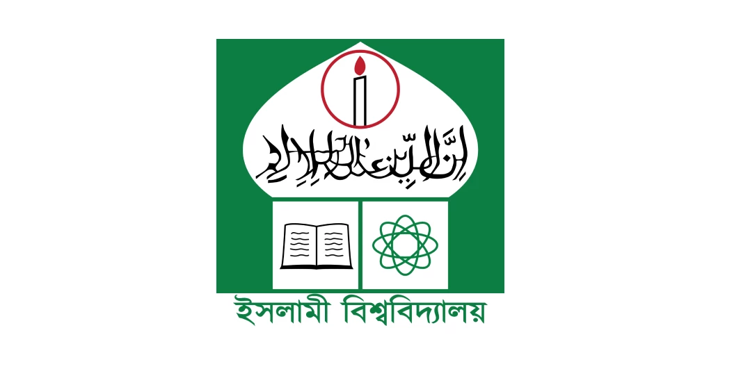 CID begins probe into IU student's murder