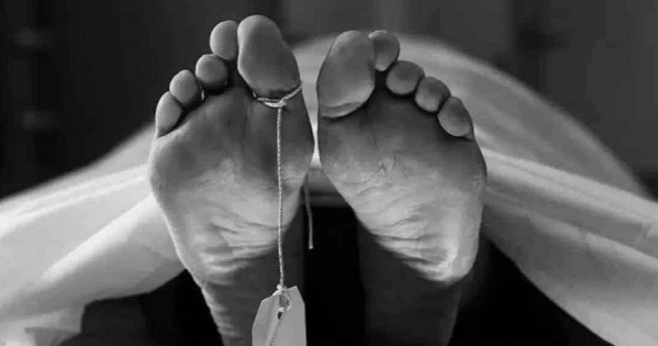 Journalist shot dead, another injured in Khulna