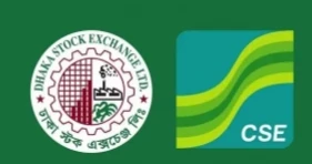 Dhaka stocks steady, Chattogram gains in early trade