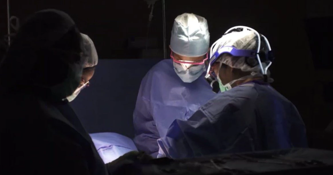 New study sheds light on breast cancer treatment resistance