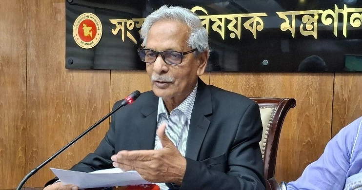 Govt to organise nationwide 3-day programme marking Nazrul year
