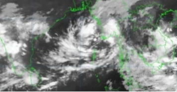 Low-pressure over North Bay likely to form on Jul 24: BMD