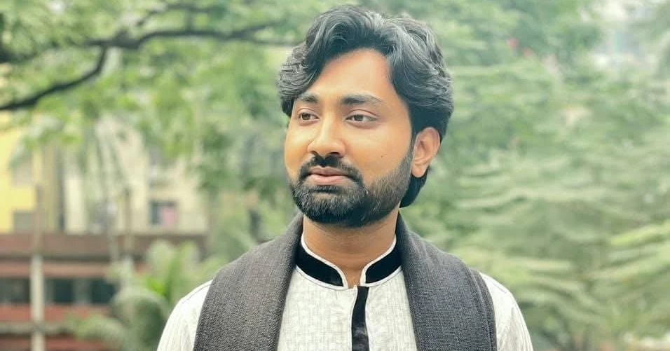 JnU Chhatra Dal leader's body recovered from Dhaka’s Armanitola
