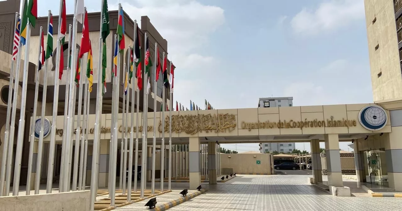 Take solid steps for sustainable Rohingya repatriation: OIC to Myanmar