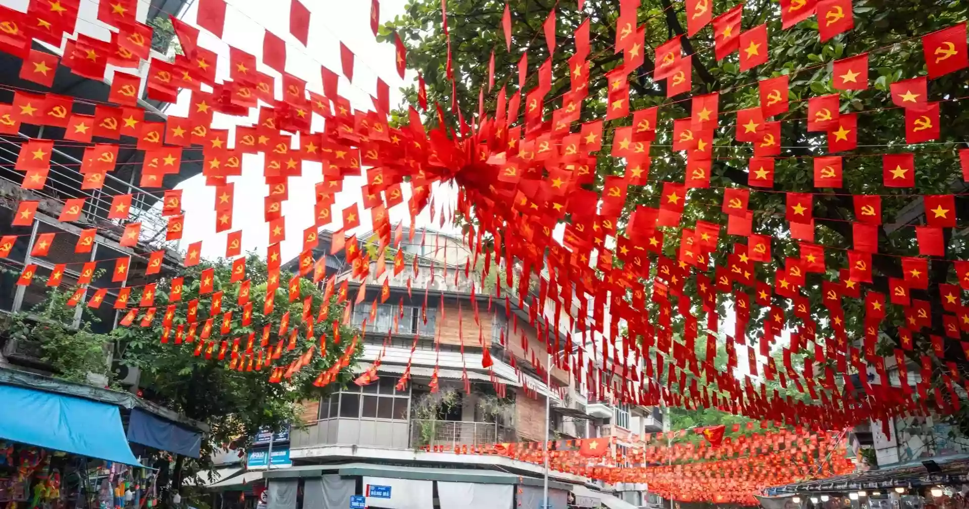 Vietnamese dissident sentenced to 11 more years for criticizing Communist Party in prison