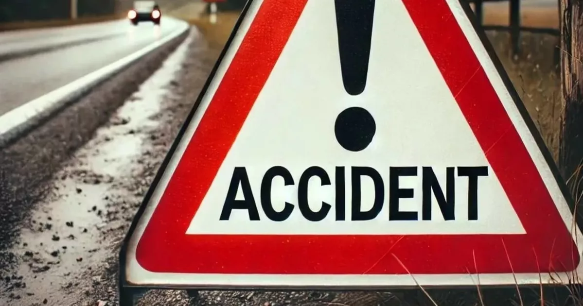 Passenger bus crash leaves 9 dead, 35 hurt in Afghanistan    