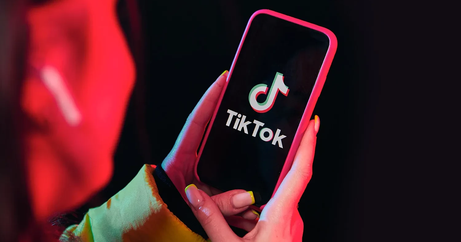 TikTok seals deal to launch new US entity