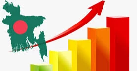 Budget 2026-27: Economists urge focus on recovery over expansion