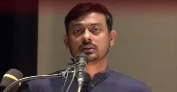 AL reaping benefits from BNP-Jamaat’s counter programmes: Patwary