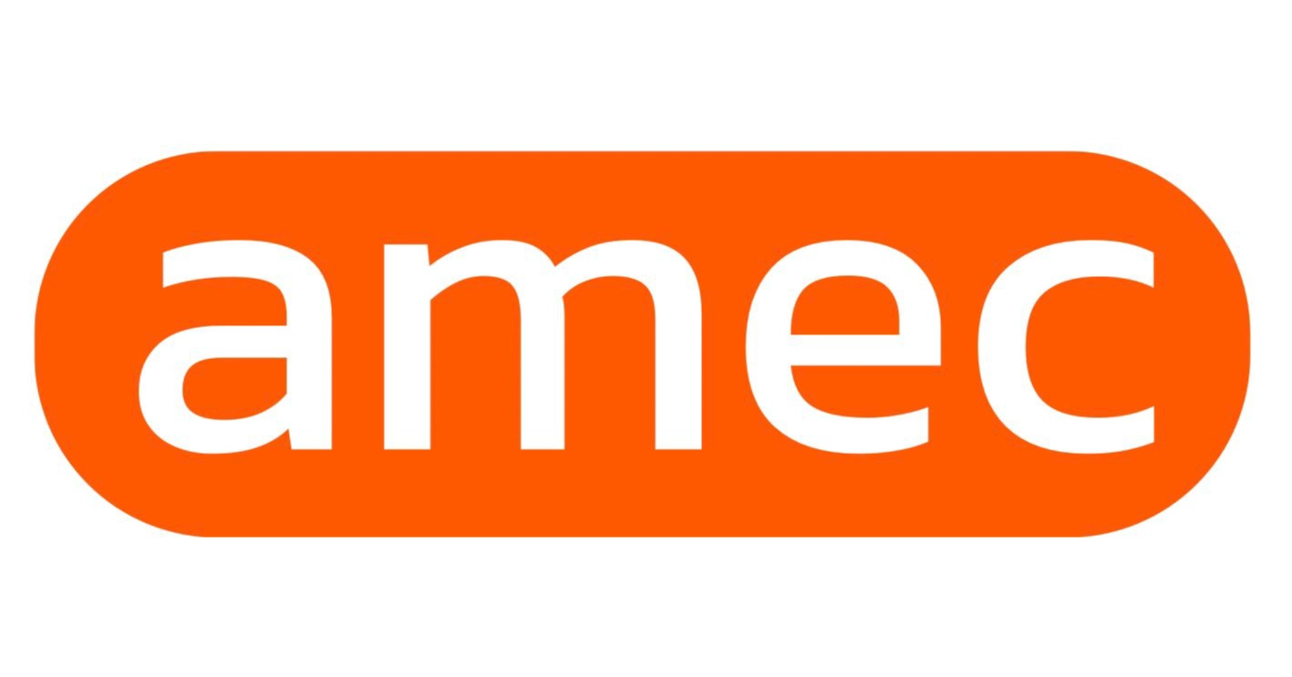 AMEC launches GEO Principles to bring rigour to AI-led communications measurement