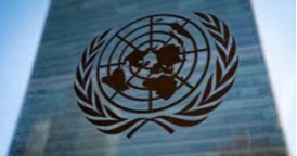 UN warns Iran war driving millions into hunger as food prices rise