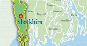 Indian drugs seized in Satkhira