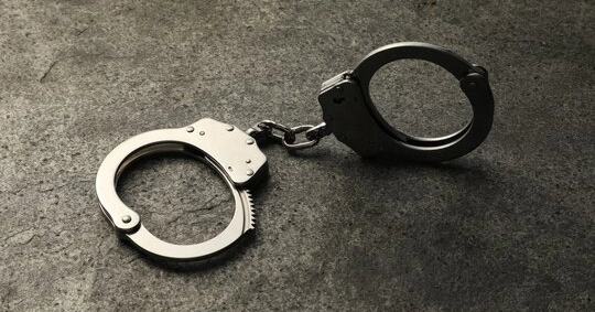 4 held over alleged recruitment exam fraud in Rangpur