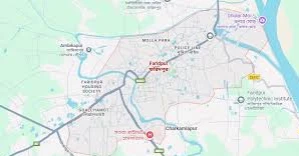 9th grader found dead at Dhaka house