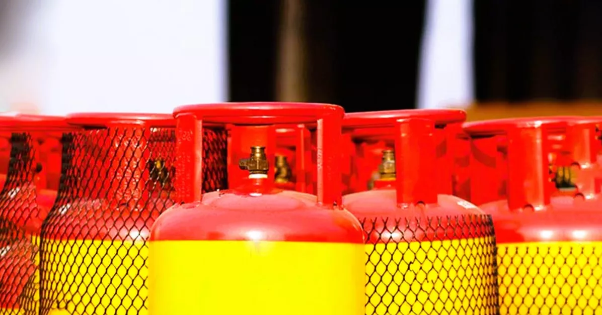 Govt decides to buy 1 spot cargo of LNG from UK