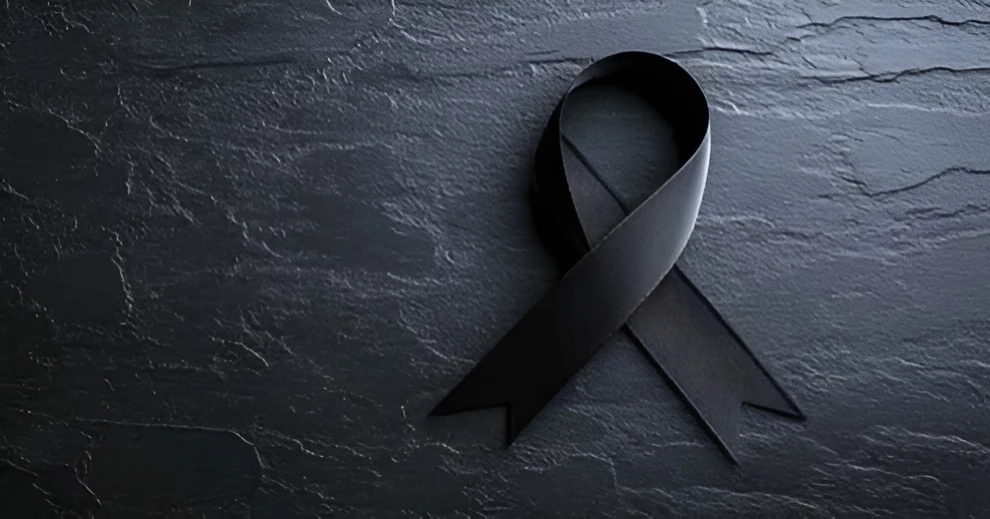 DCAB mourns death of journalist Mizanur’s mother