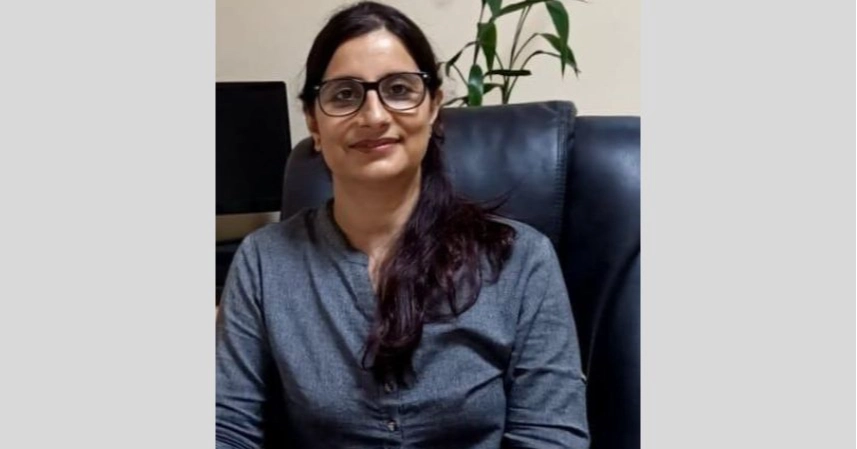 Understanding Stress: Causes, Types, Effects, and Remedies for Modern Life