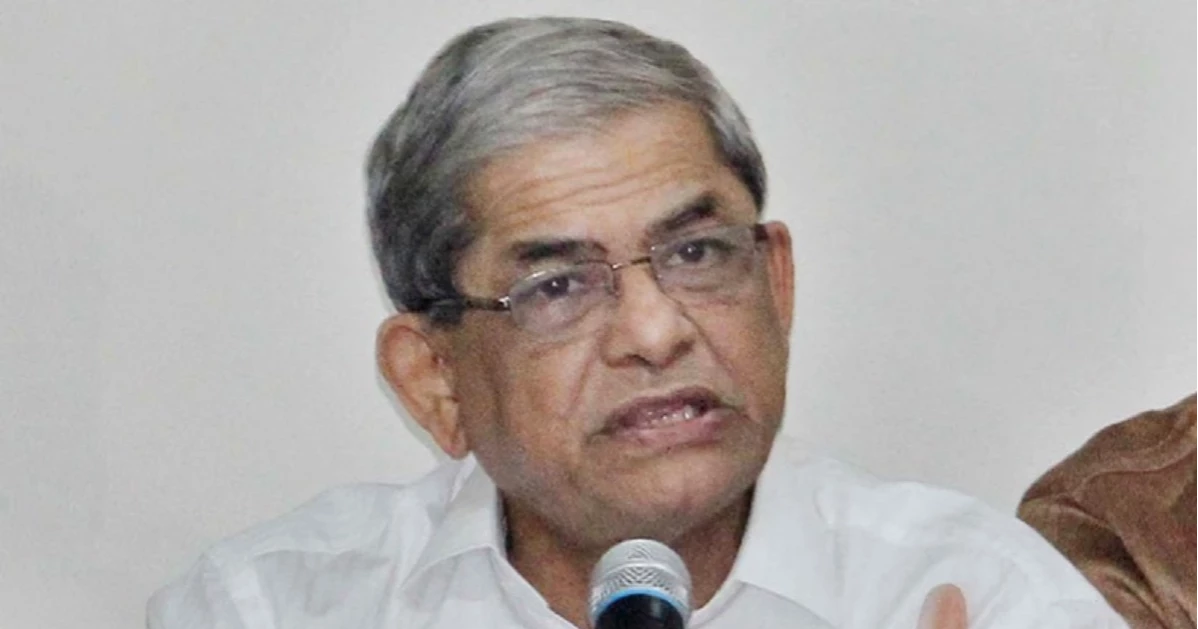 Trader’s killing at Mitford shows serious failure in public safety: Fakhrul