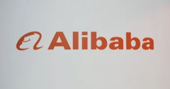 China's Alibaba sees revenue surge on back of artificial intelligence, e-commerce