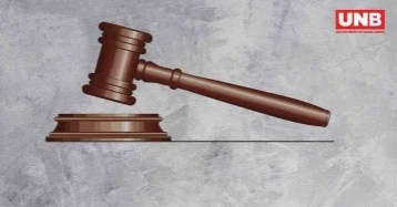 2 sentenced to death for killing human hauler driver in Narail in 2020