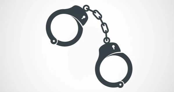 Six arrested in Khilkhet for robbery, honeytrap