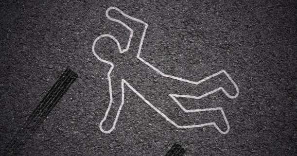 Child killed, 15 injured as bus overturns in Dinajpur