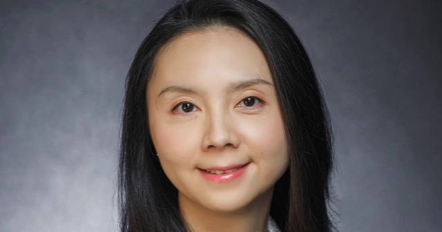Shu Xiong made President, Managing Director of Chevron Bangladesh