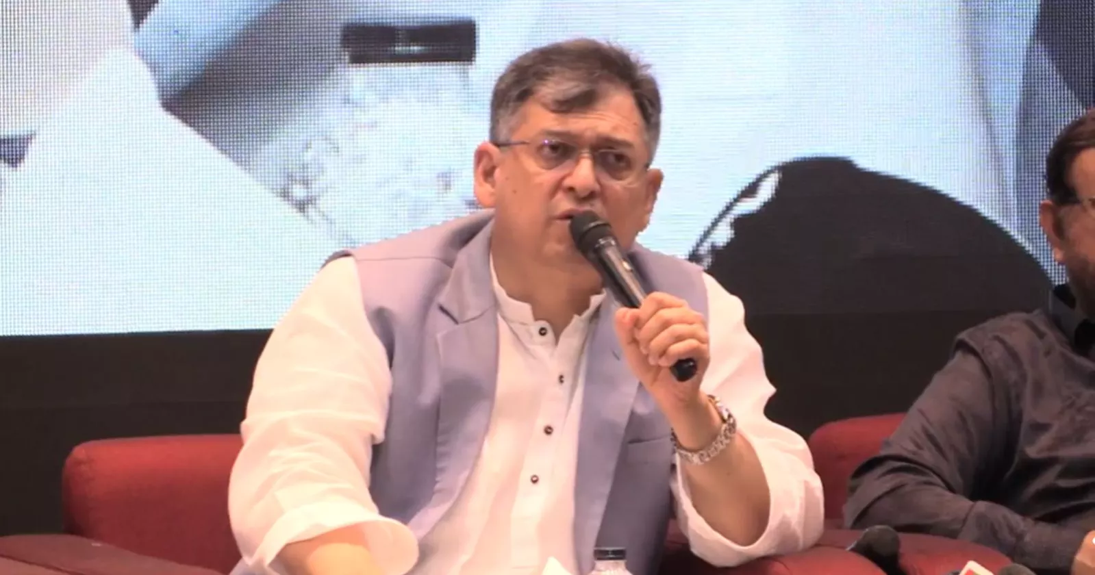 BNP vows to rebuild education, curb brain drain