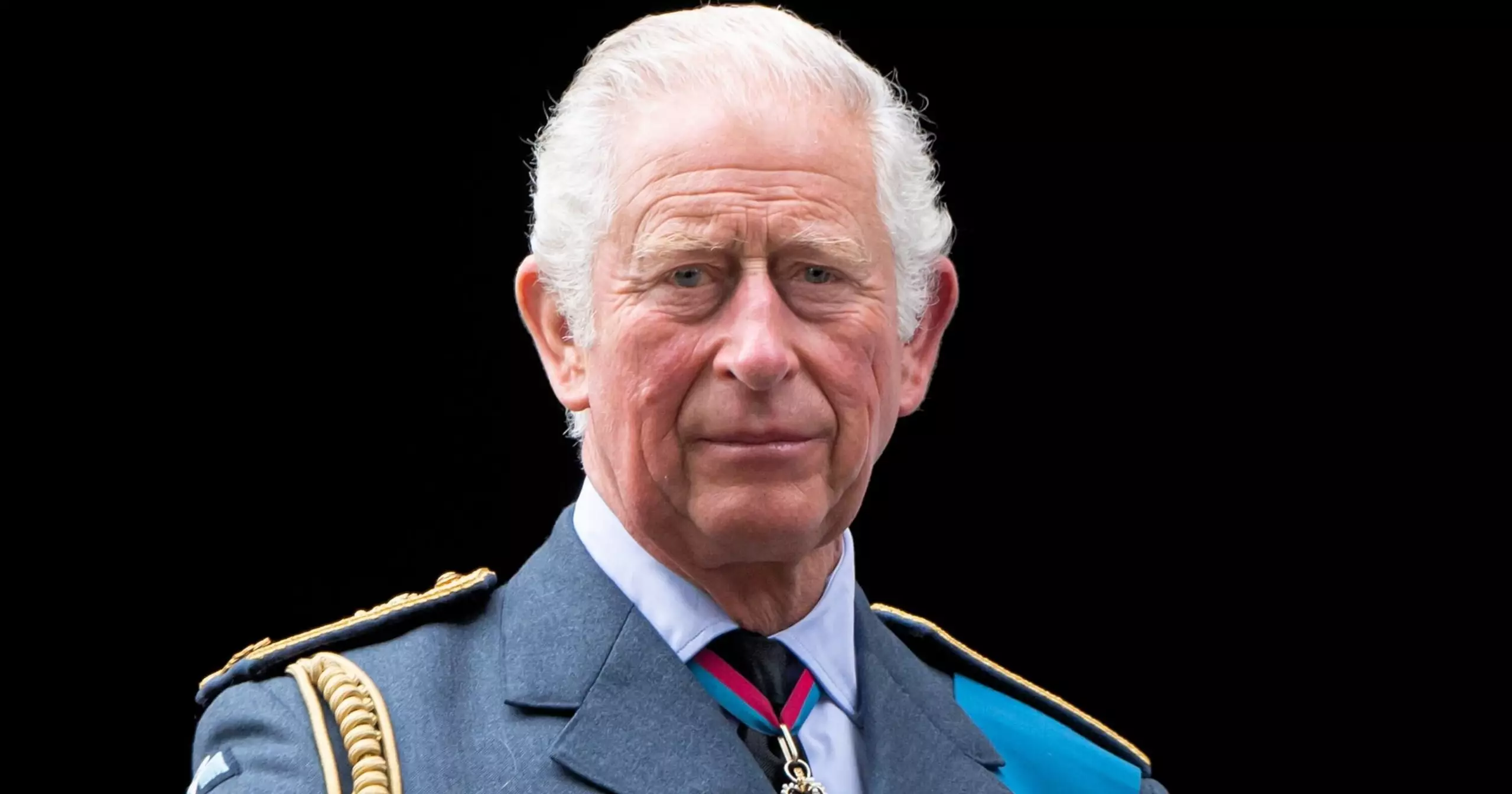 Greatly value Bangladesh's determined leadership: King Charles III