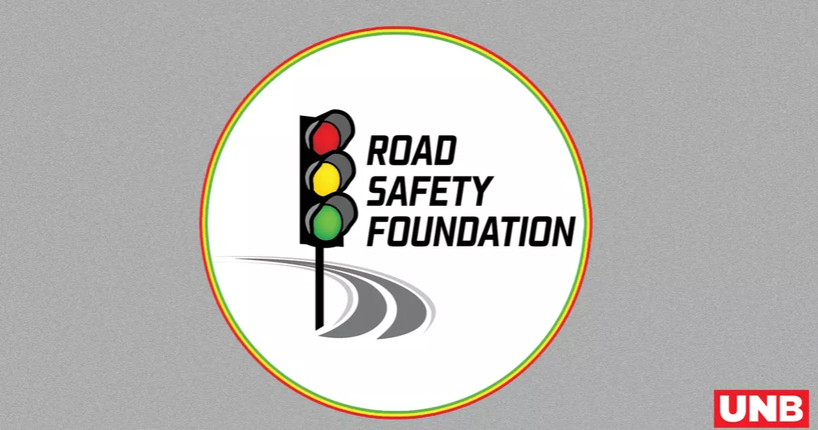 503 killed in Bangladesh road accidents in December: RSF report