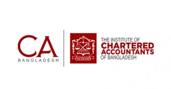 ICAB urges proper IFRS 9 implementation to restore banking sector trust