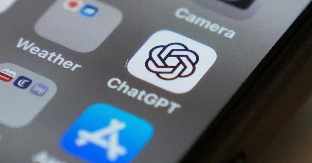 New report reveals ChatGPT’s alarming responses to teens on sensitive issues