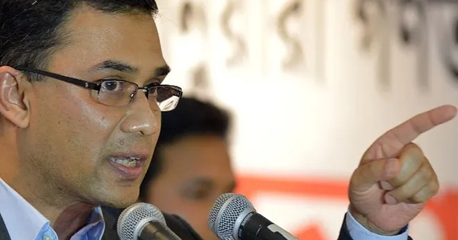Tarique condemns killing of US conservative leader Charlie Kirk