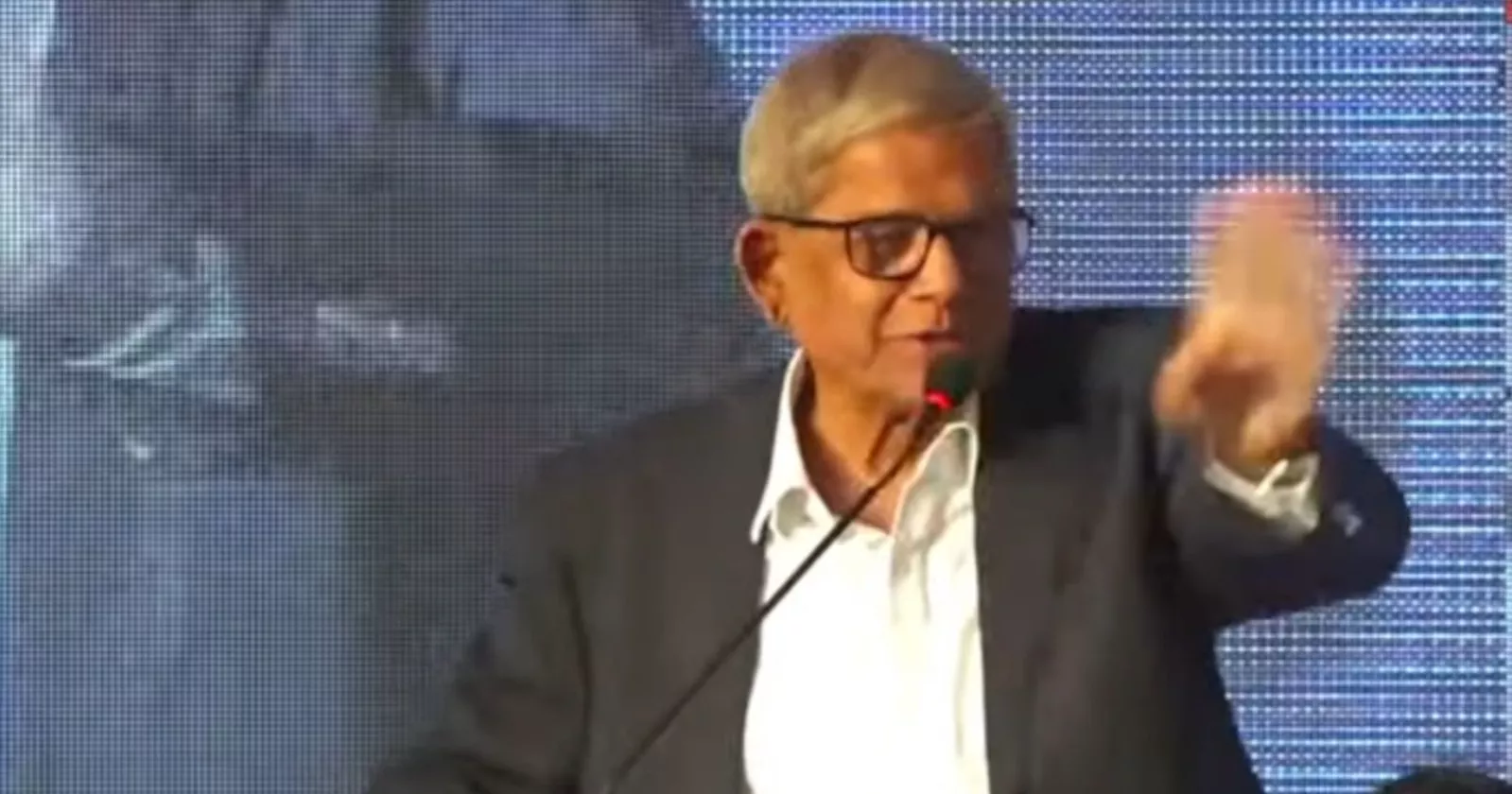 Fakhrul urges BNP leaders to strengthen digital presence