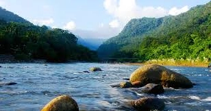 Missing SUST student found dead in Sylhet’s Bichanakandi