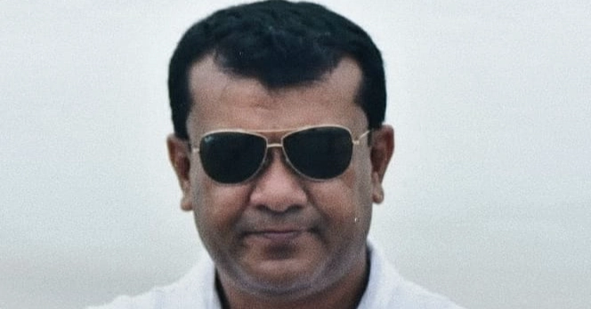 BNP leader shot in Keraniganj dies at DMCH