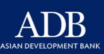  ADB okays $58.6 mln grant, $28.1 mln loan for Rohingyas, host communities