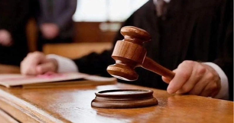 Court imposes travel ban on close aide of ex-DB chief Harun, 2 others