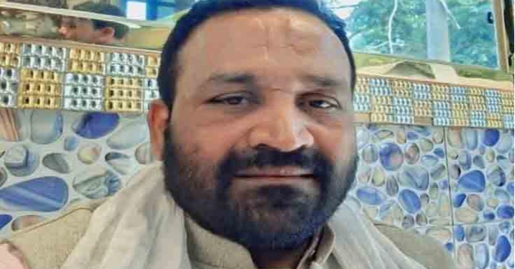 Missing ex-Jubo Dal leader found dead in Tangail; 5 held