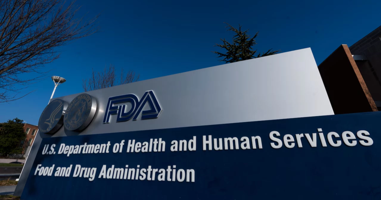 Over half a million bottles of blood pressure drug recalled due to possible cancer-causing impurity: FDA