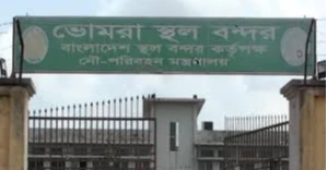 CCGP approves Tk 474 crore for Bhomra, Burimari land port upgrades